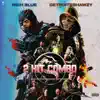 2 Hit Combo (feat. Rich Blue) - Single album lyrics, reviews, download