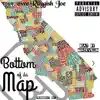 Bottom of da Map - Single album lyrics, reviews, download