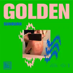Sunburn (Full Track) Song Lyrics