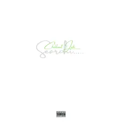 Searchin - Single by Chilloutjah album reviews, ratings, credits