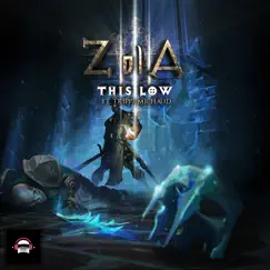This Low (feat. Trippz Michaud) - Single by ZOLA album reviews, ratings, credits