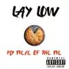 My Piece of the Pie album lyrics, reviews, download