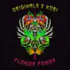 Flower Power - Single album lyrics, reviews, download