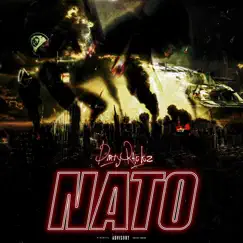 NATO - Single by Dirtyrackz album reviews, ratings, credits