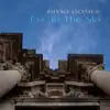 Eye In the Sky album lyrics, reviews, download
