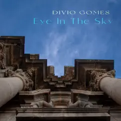 Eye In the Sky by Divio Gomes album reviews, ratings, credits