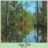 Swamp Seeds (feat. Masta Thom & Naf Keen) - Single album lyrics, reviews, download