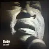 Rudy album lyrics, reviews, download