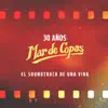 El Soundtrack de una Vida album lyrics, reviews, download