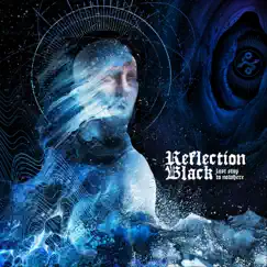 Last Stop to Nowhere by Reflection Black album reviews, ratings, credits