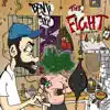 The Fight - Single (feat. Emily Blake) - Single album lyrics, reviews, download