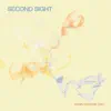 Second Sight album lyrics, reviews, download