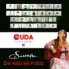 De Eso Se Trata (feat. SAAVEDRA) - Single album lyrics, reviews, download