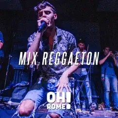 Otro Trago / Tal Vez / Si Se Da - Single by Oh! Romeo album reviews, ratings, credits