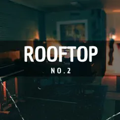 No.2 by Rooftop album reviews, ratings, credits