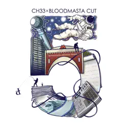 5 - EP by CH33 & Bloodmasta Cut album reviews, ratings, credits