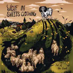 Fat of the Land - Single by Wolf in Sheeps Clothing album reviews, ratings, credits