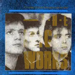If You Want to Defeat Your Enemy Sing His Song (Expanded Edition) by The Icicle Works album reviews, ratings, credits