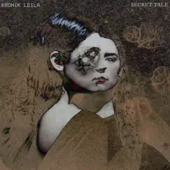 Secret Tale - Single by Kronik Leila album reviews, ratings, credits