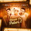 Mundo da Putaria - Single album lyrics, reviews, download