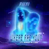 Where Are You?, Pt. 2 (feat. Show M & Louisa) - Single album lyrics, reviews, download