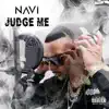 Judge Me - Single album lyrics, reviews, download