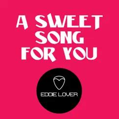 A Sweet Song For You Song Lyrics