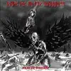Rape Me In the Darkness - EP album lyrics, reviews, download
