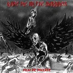 Rape Me In the Darkness - EP by BESO DE MUERTE album reviews, ratings, credits