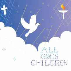 All God's Children (Remastered) - EP by Joshua Long album reviews, ratings, credits