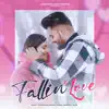 Fallin' Love - Single album lyrics, reviews, download