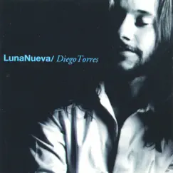 Luna Nueva by Diego Torres album reviews, ratings, credits