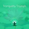 Tranquility Triumph - Bedtime Herbal Tea Rituals, Warming Your Soul, Cozy and Comfortable Rest album lyrics, reviews, download