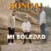 Mi Soledad - Single album lyrics, reviews, download
