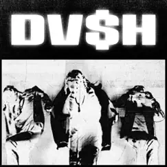 DV$h - Single by Doobie Danx album reviews, ratings, credits