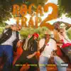 Roça Trap 2: Cavalona (feat. Minixtra) - Single album lyrics, reviews, download