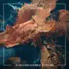 A Million Marble Statues (feat. Mike Ladd) - Single album lyrics, reviews, download