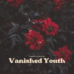 Vanished Youth Song Lyrics
