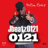 I'll Be There (feat. Jbeatz 0121 & Major Popular) song lyrics