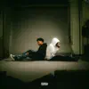 Polarized (feat. JTM POLO) - EP album lyrics, reviews, download