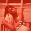 Keeping Love (Sola Fae Remix) - Single album lyrics, reviews, download