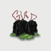 Glad - Single album lyrics, reviews, download