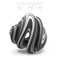 All of Me - Single by Contraband album reviews, ratings, credits