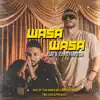 Wasa Wasa - Single album lyrics, reviews, download