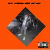Worried Bout Nothing - Single album lyrics, reviews, download