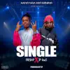 SINGLE (feat. 3p 4na5) - Single album lyrics, reviews, download