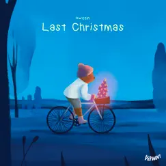 Last Christmas - Single by Oween album reviews, ratings, credits