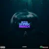Sisma (Big Shark RMX) - Single album lyrics, reviews, download