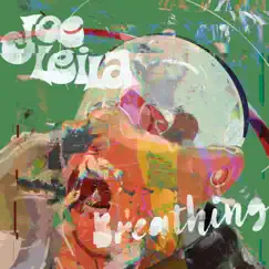 Breathing - EP by Joe Leila album reviews, ratings, credits