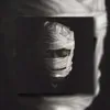 Sinister - Single album lyrics, reviews, download